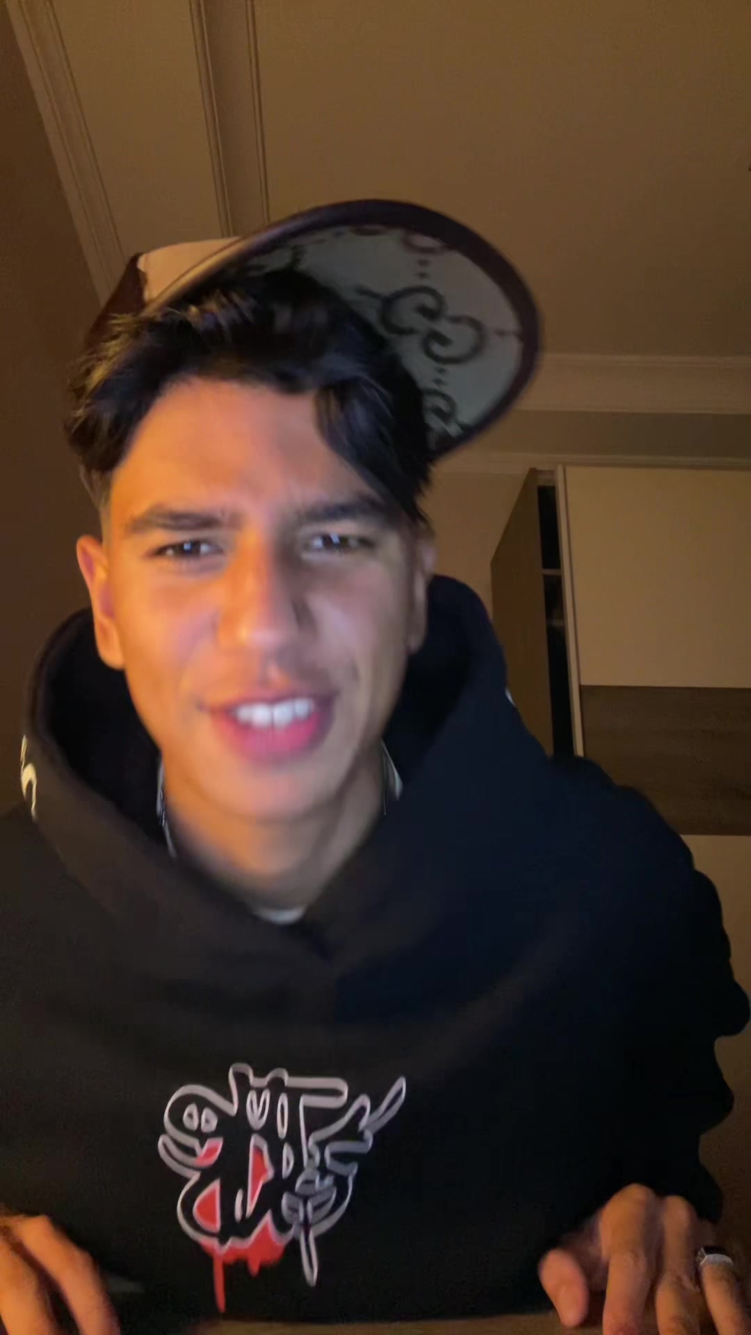 @AHمD🇲🇦