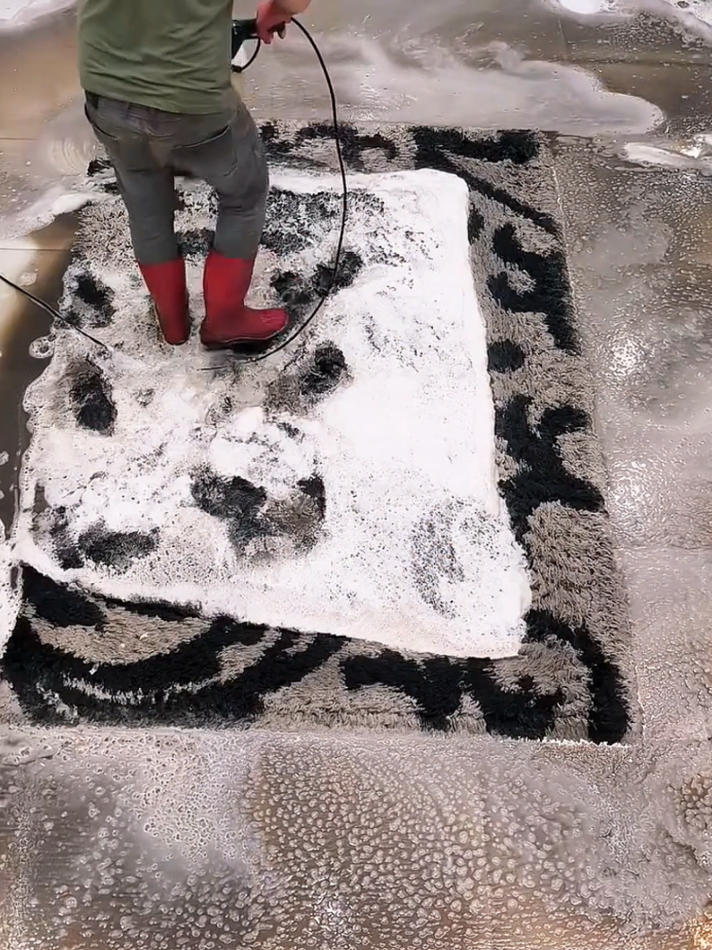 @RugCleaning8
