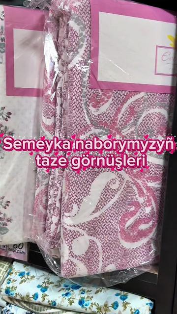 @Mas_home2