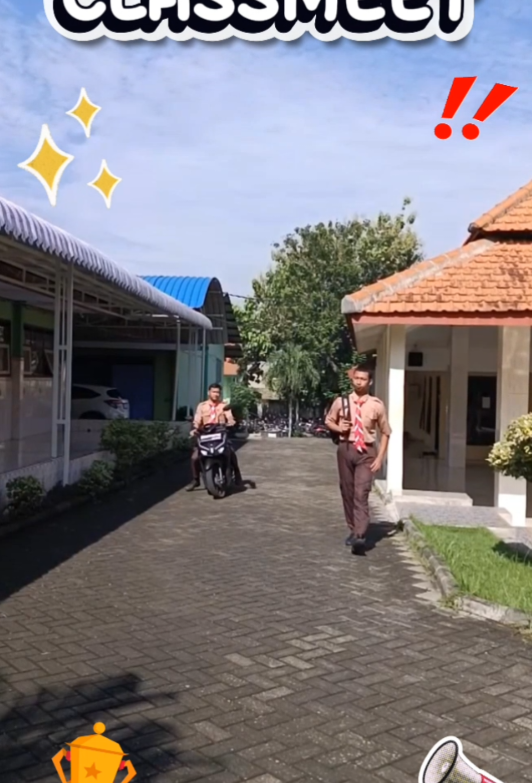 @oskaneja