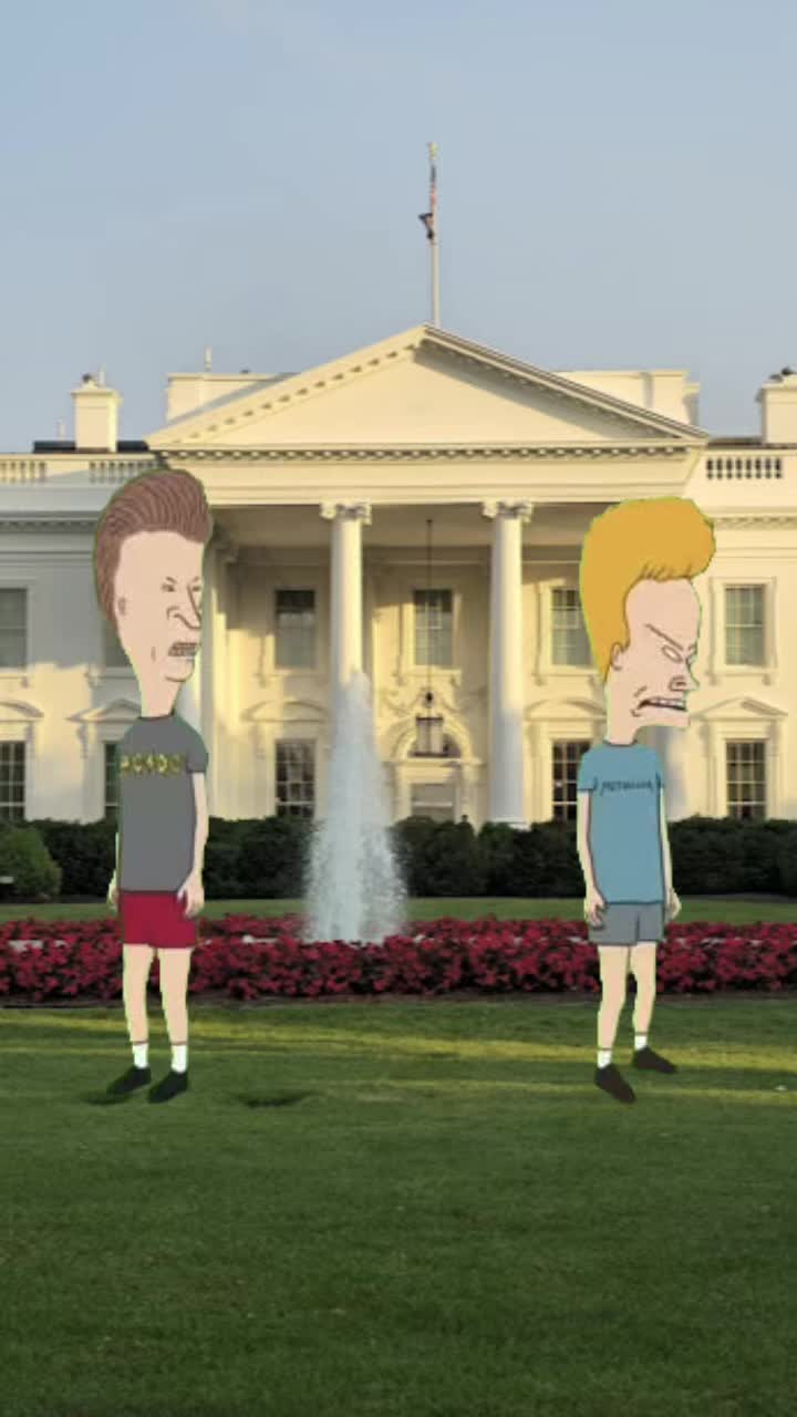 @elchanequemayor