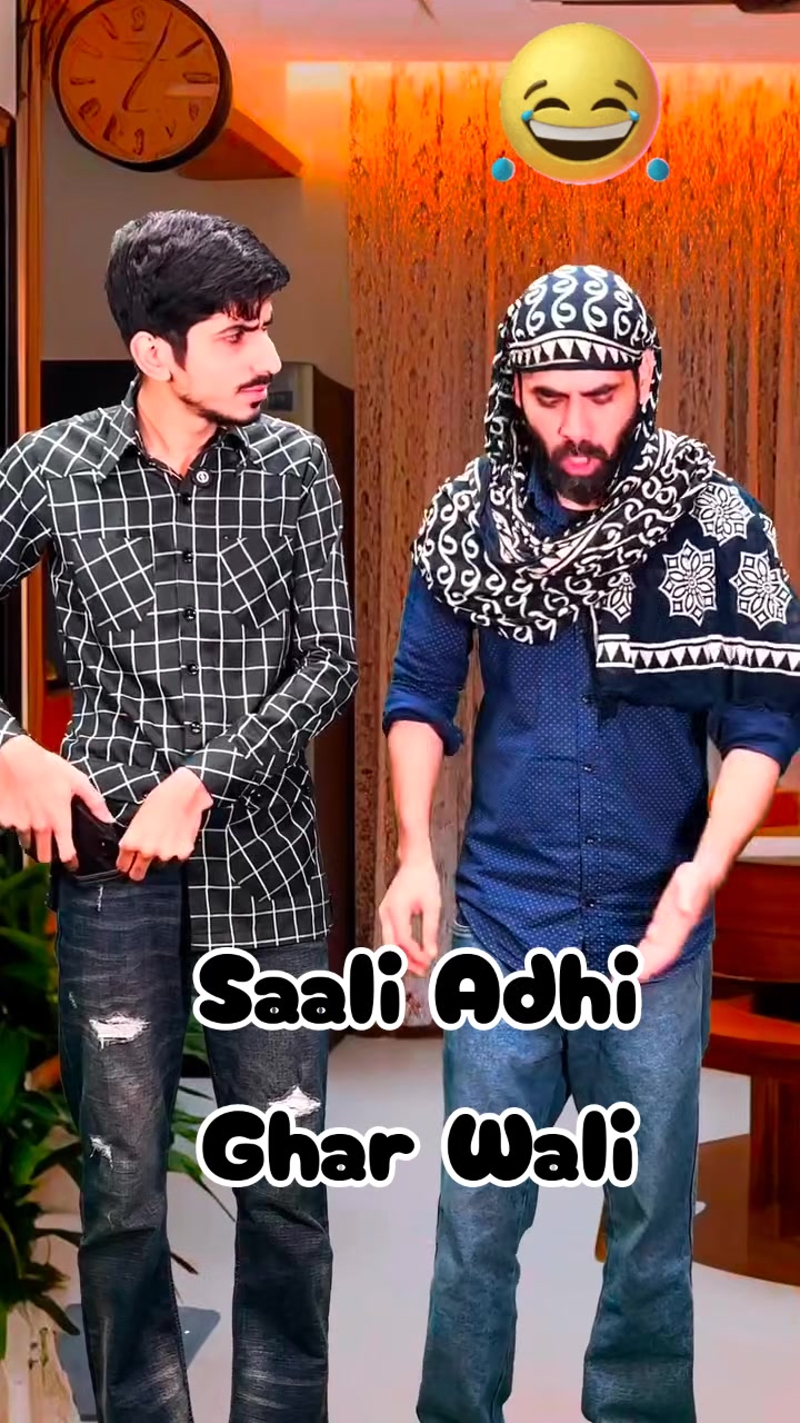@RIAZ ANSARI