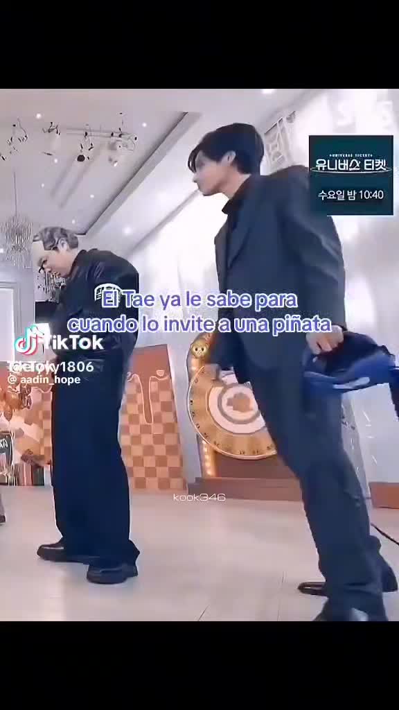 @chaparrita hg