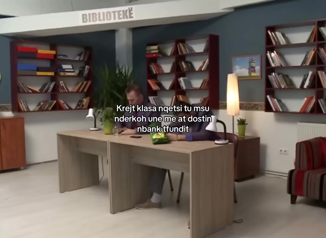 @Sahit Plisi