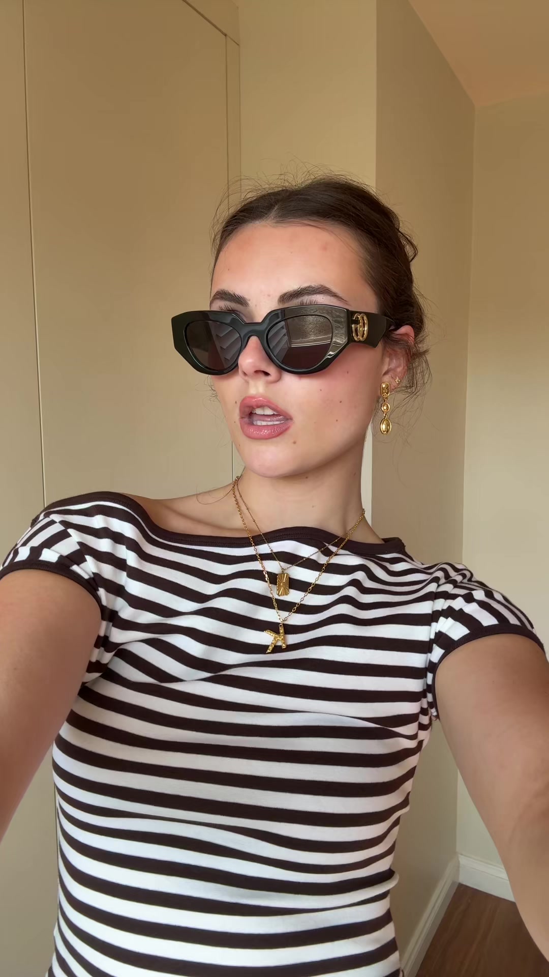@k8harrison