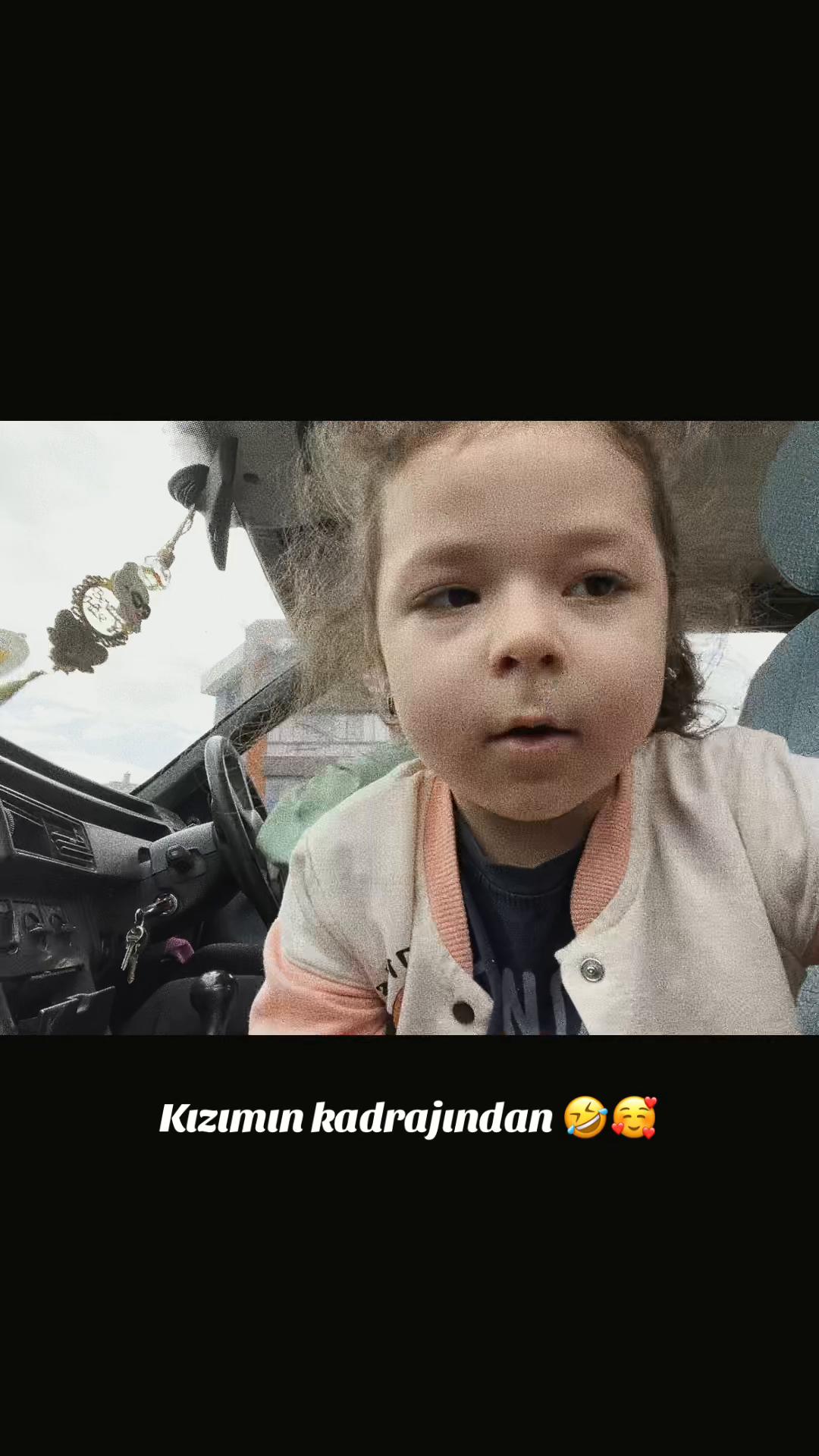 @Beyza Ekiz Tütün