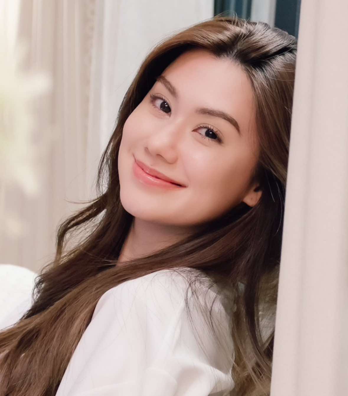 @ฉันจะเล่าให้ฟัง(Nan)