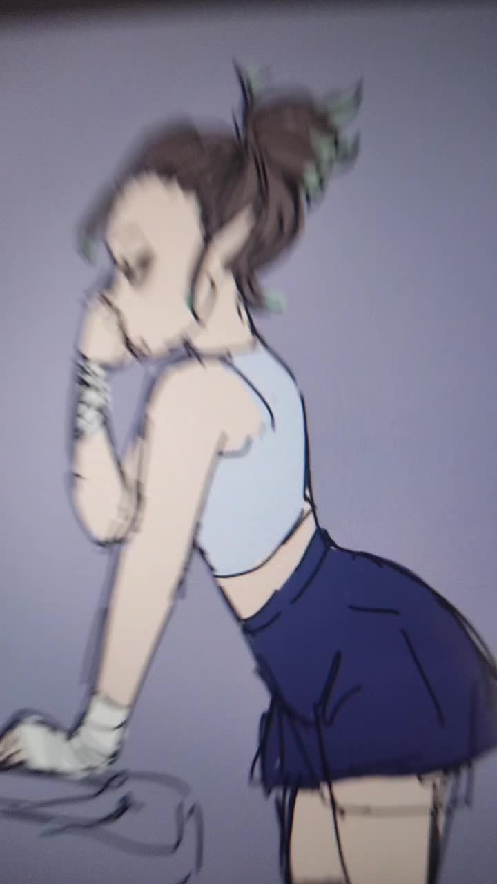 @гречка