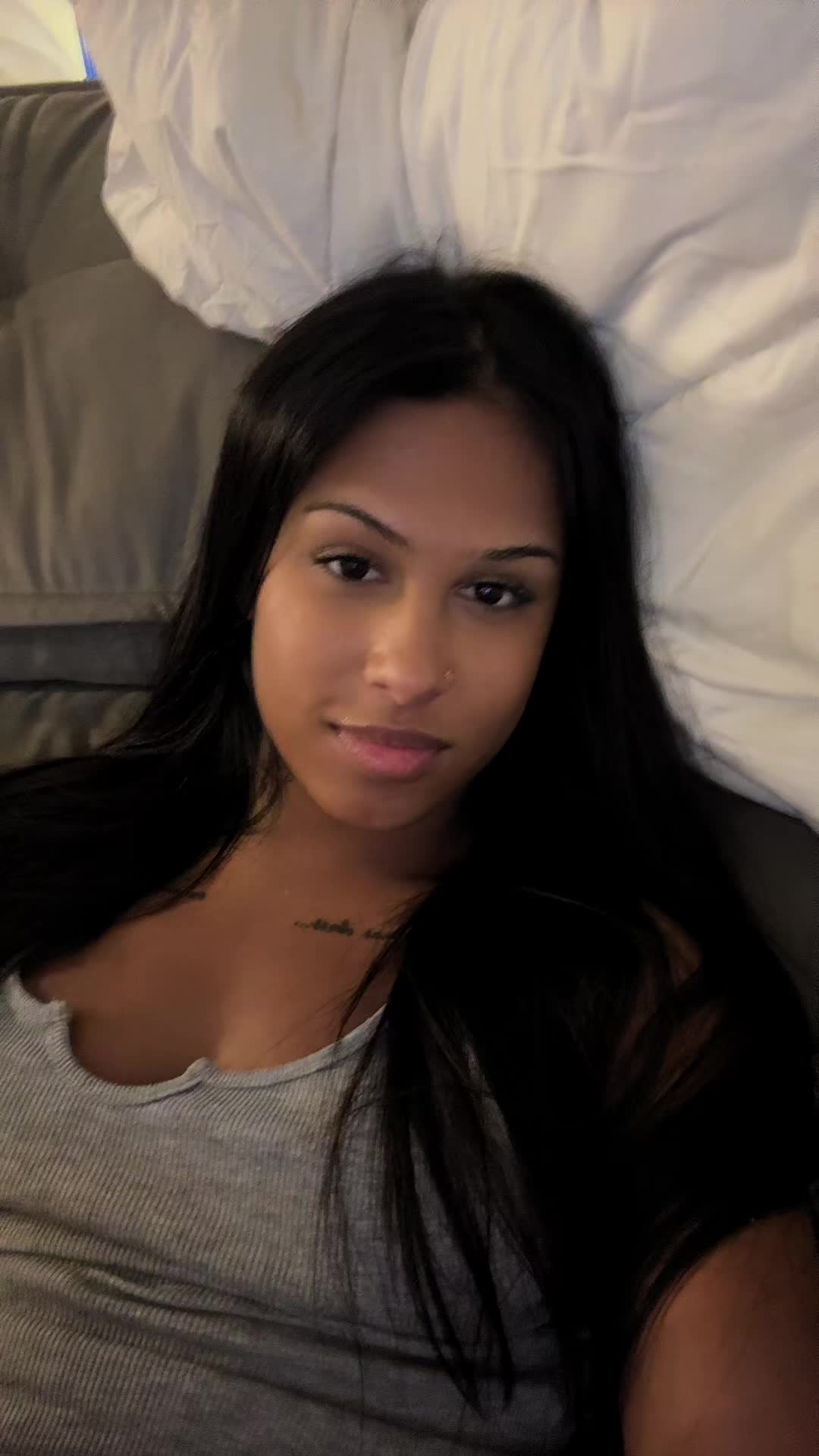 @Julia Sousa