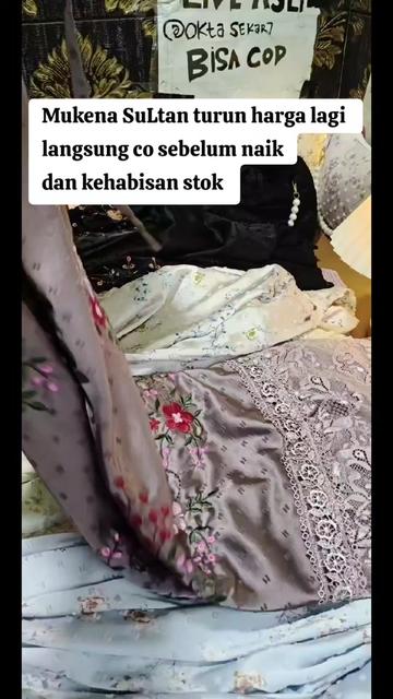 @@oktasekar