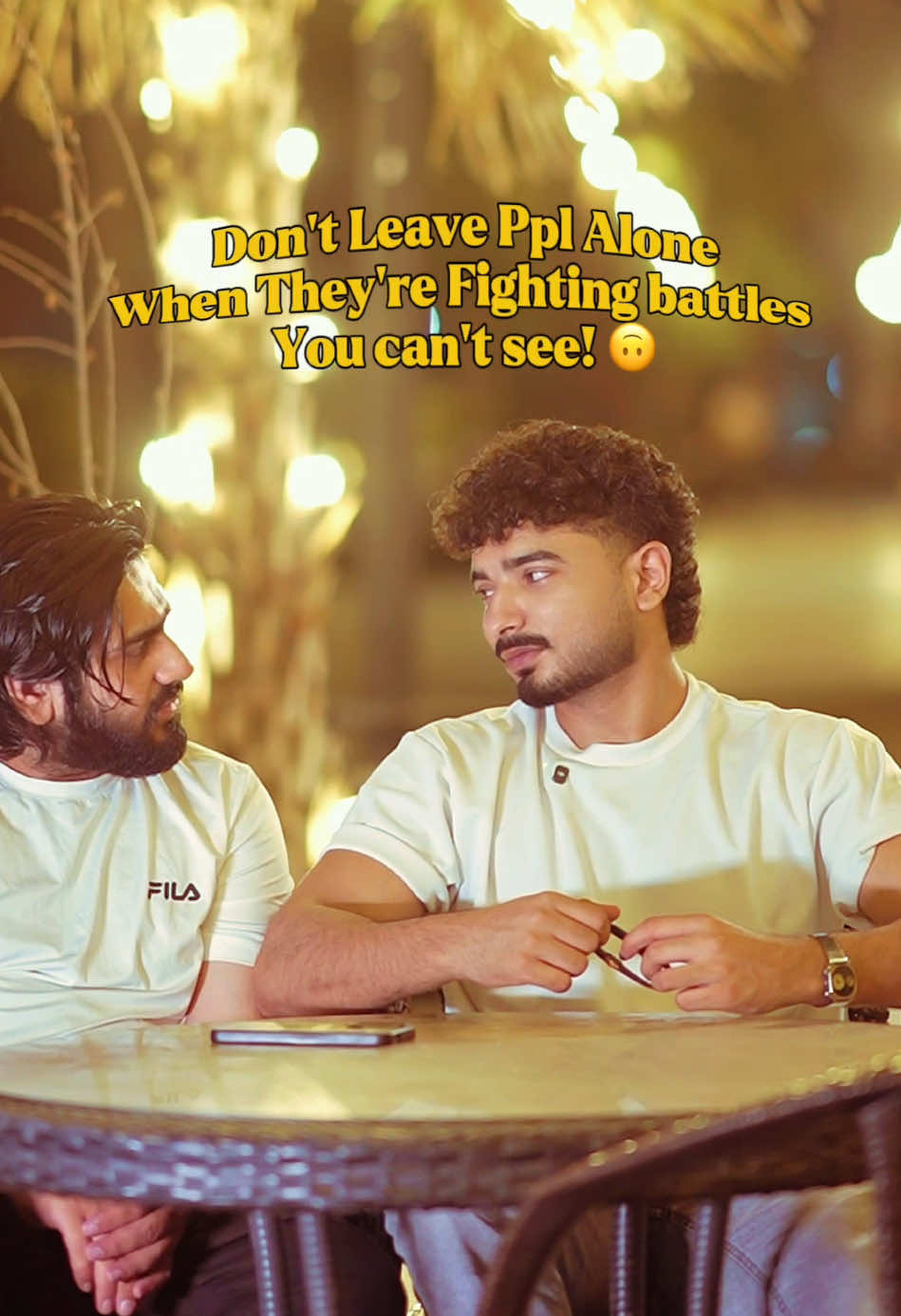 @Ali Riaz ♠️ 👑