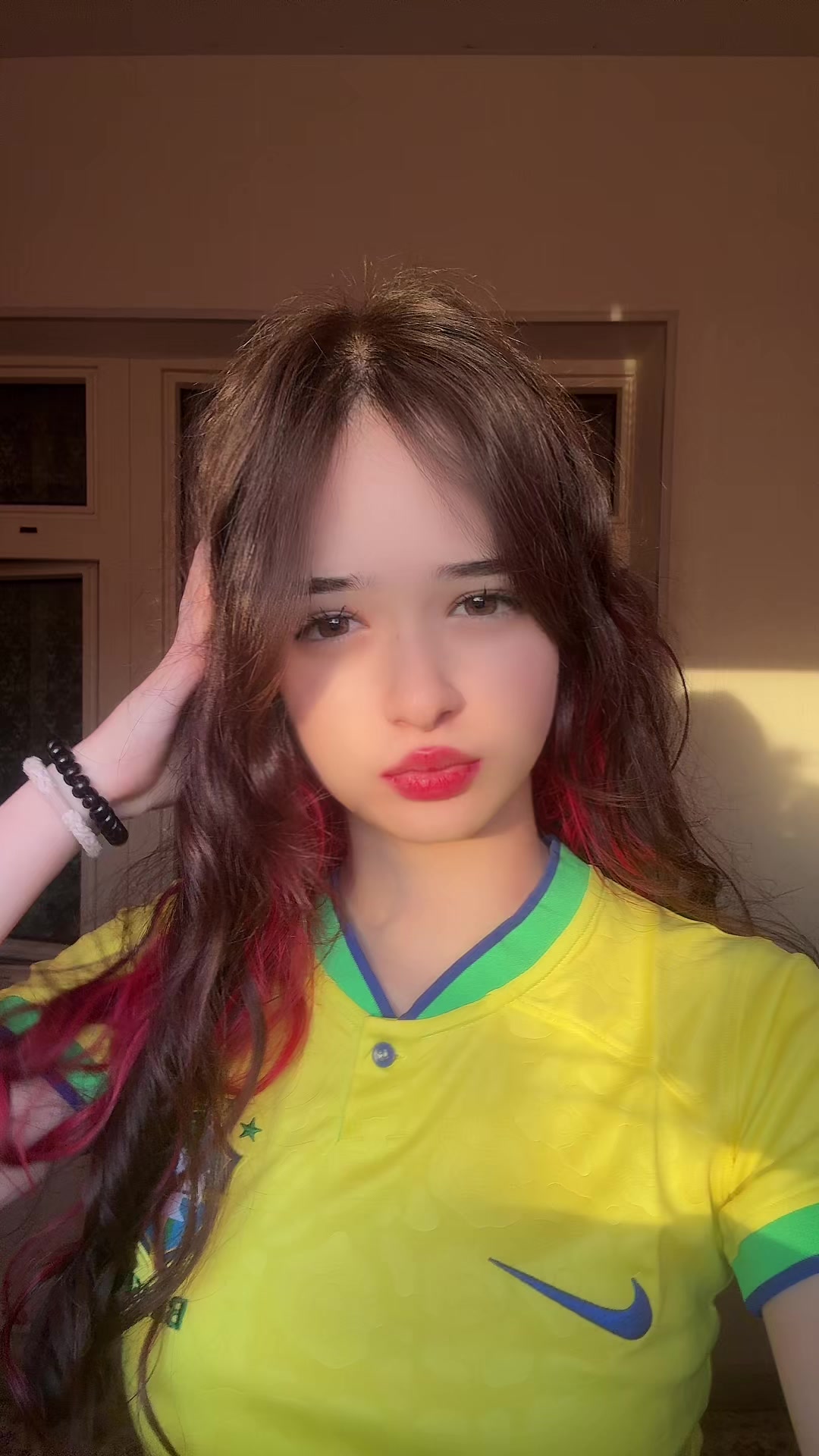 @za.ryaa01