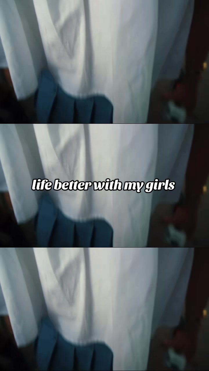 @Isuna