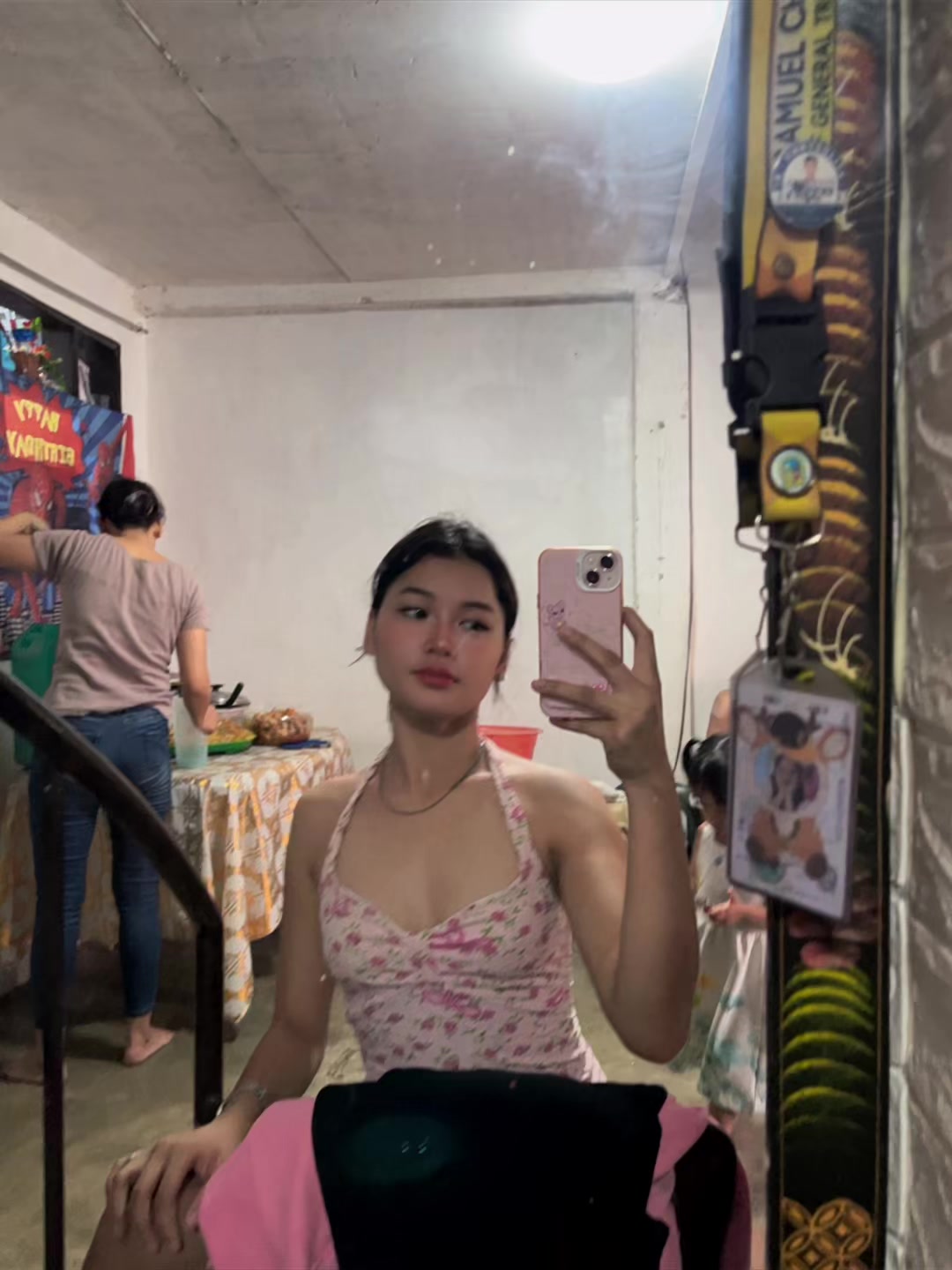 @prettyshel16