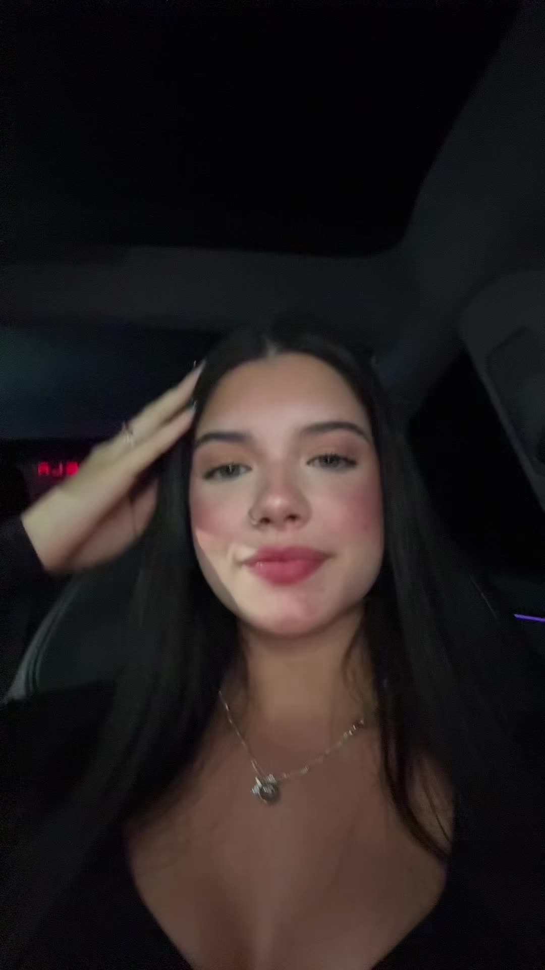 @maria