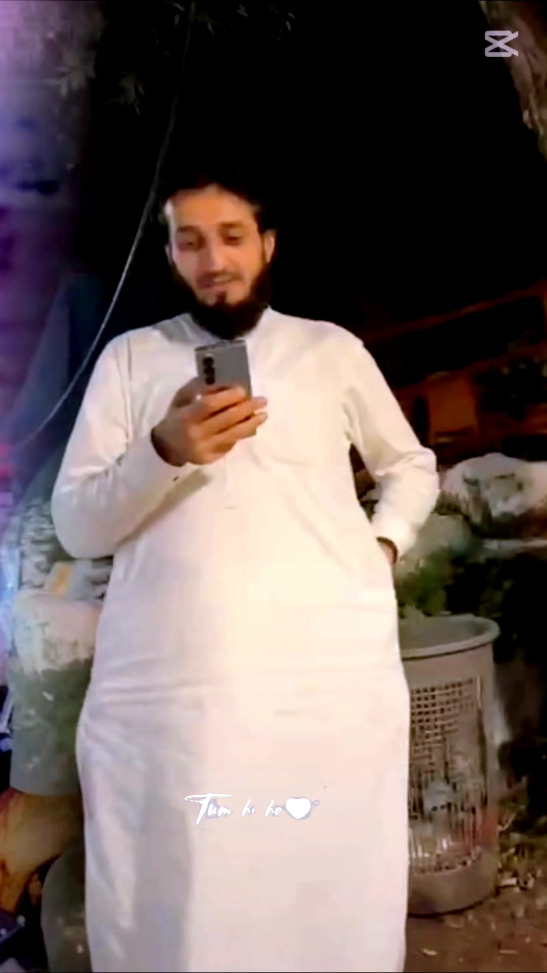 @NasirYarbash