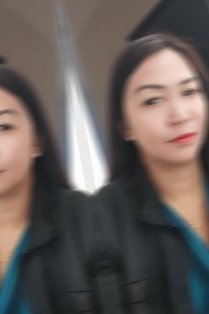 @inday jackie