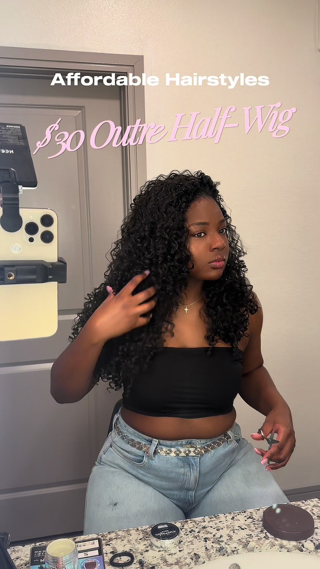 @missmonyaa