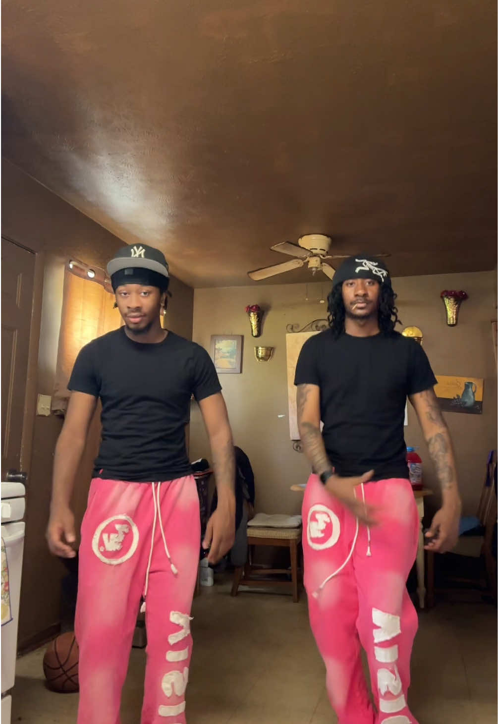@marktakeover