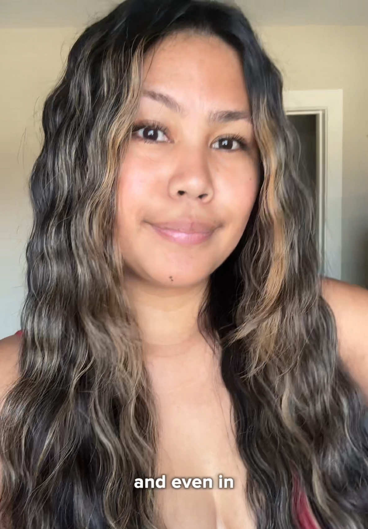 @Gaby | UGC & Lifestyle Creator
