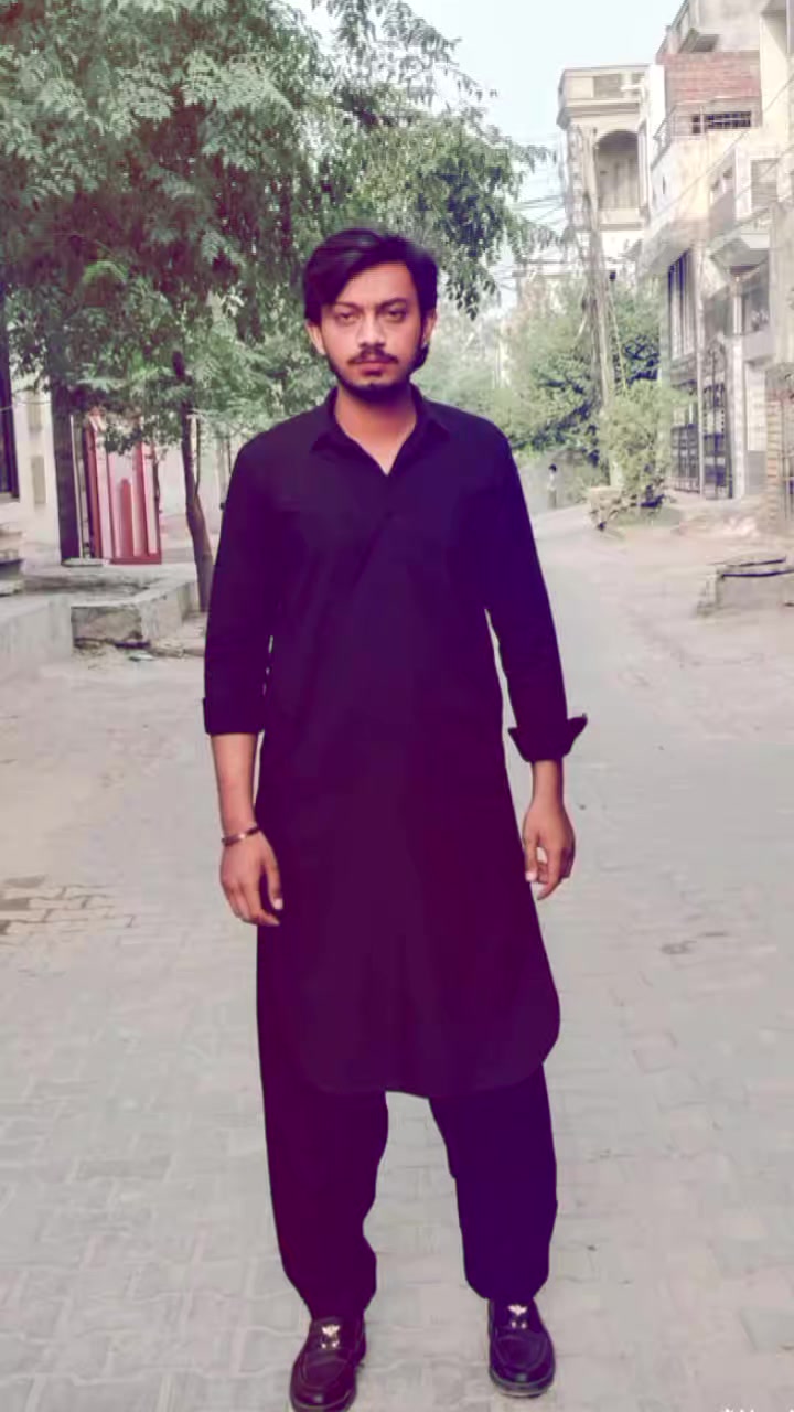 @MEER_SUBHAN👤🪽