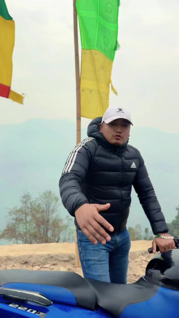 @sumantmgtheeng2