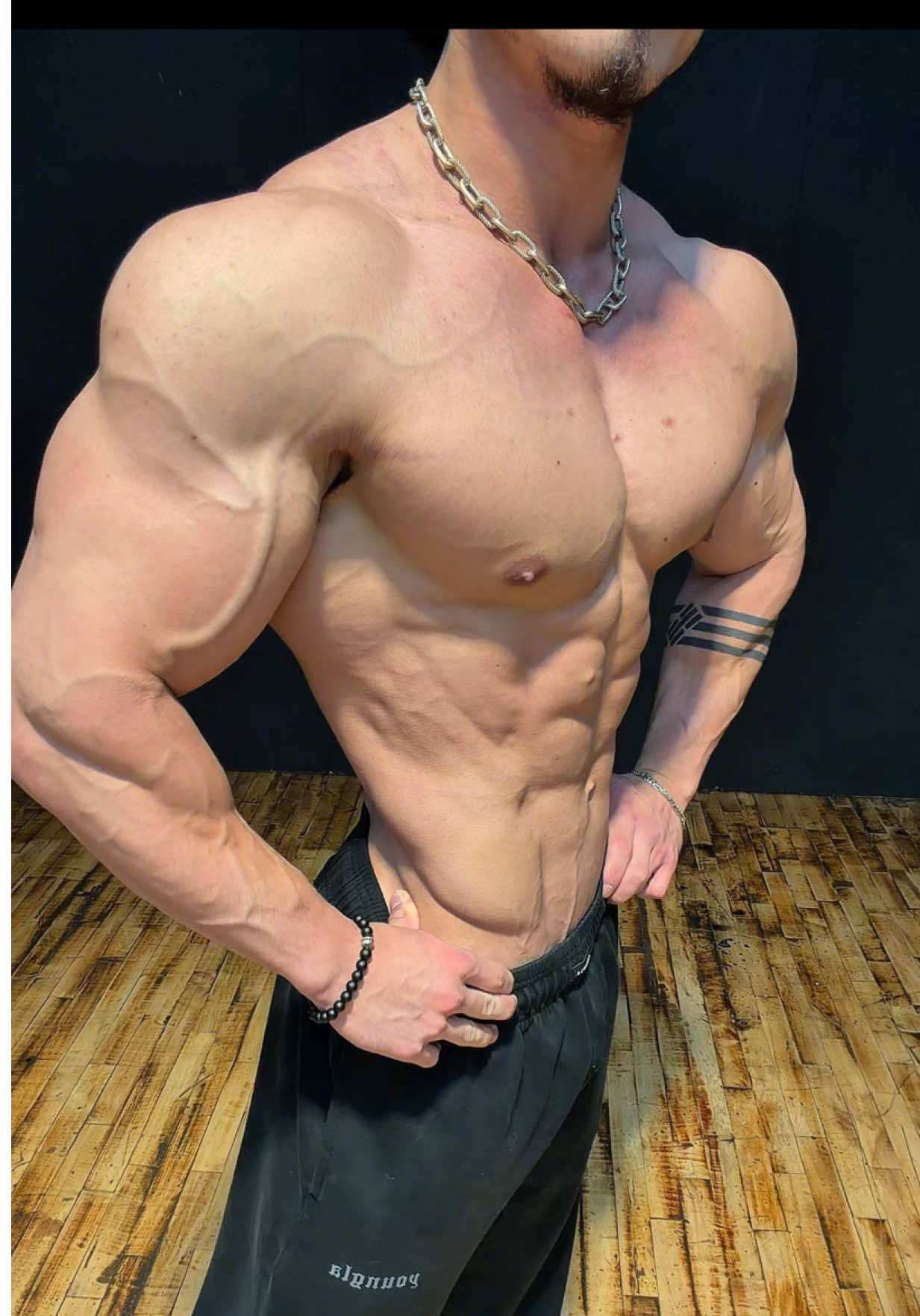 @ifbb.pro.seth.eberly