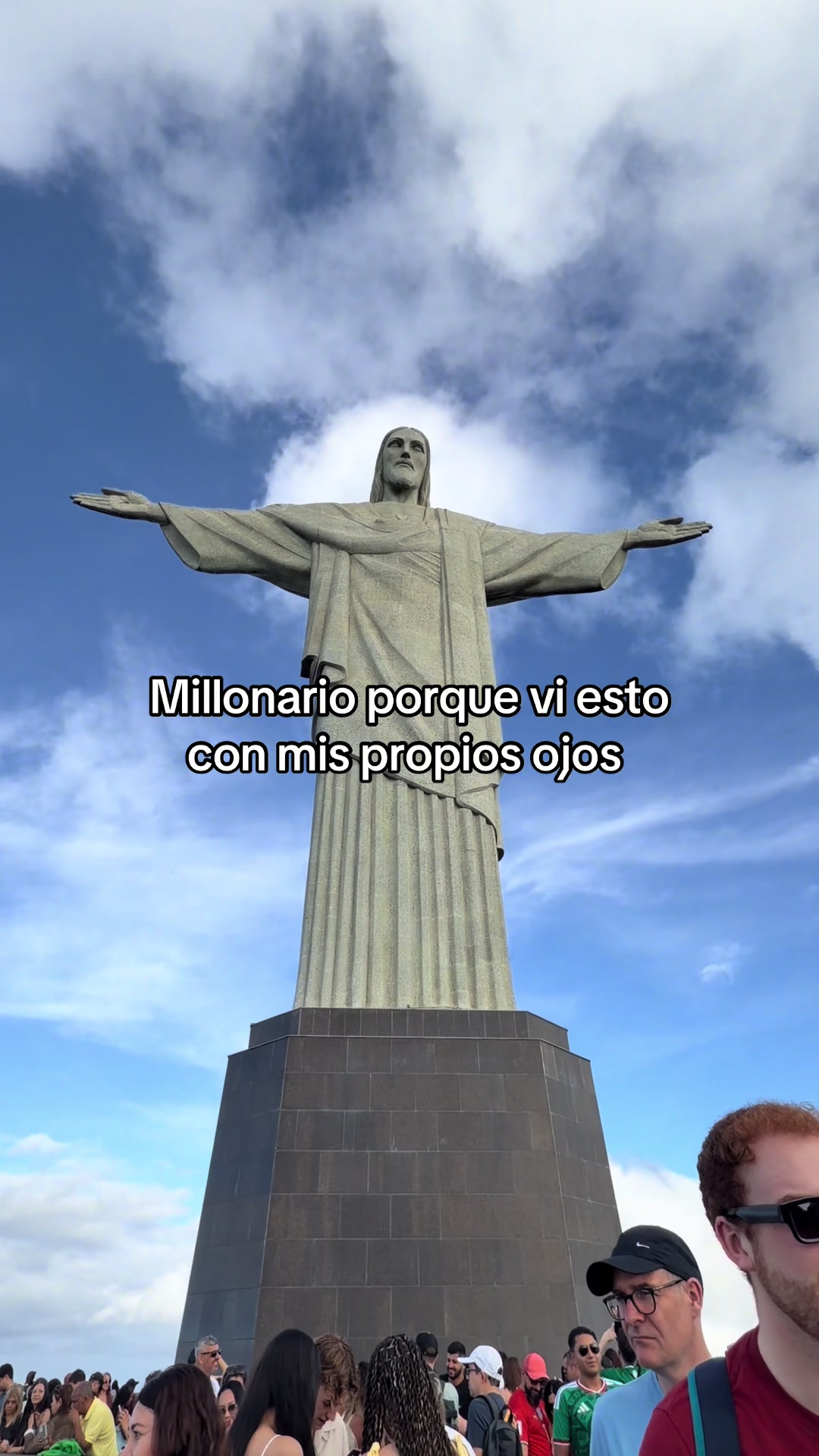 @Bryan García