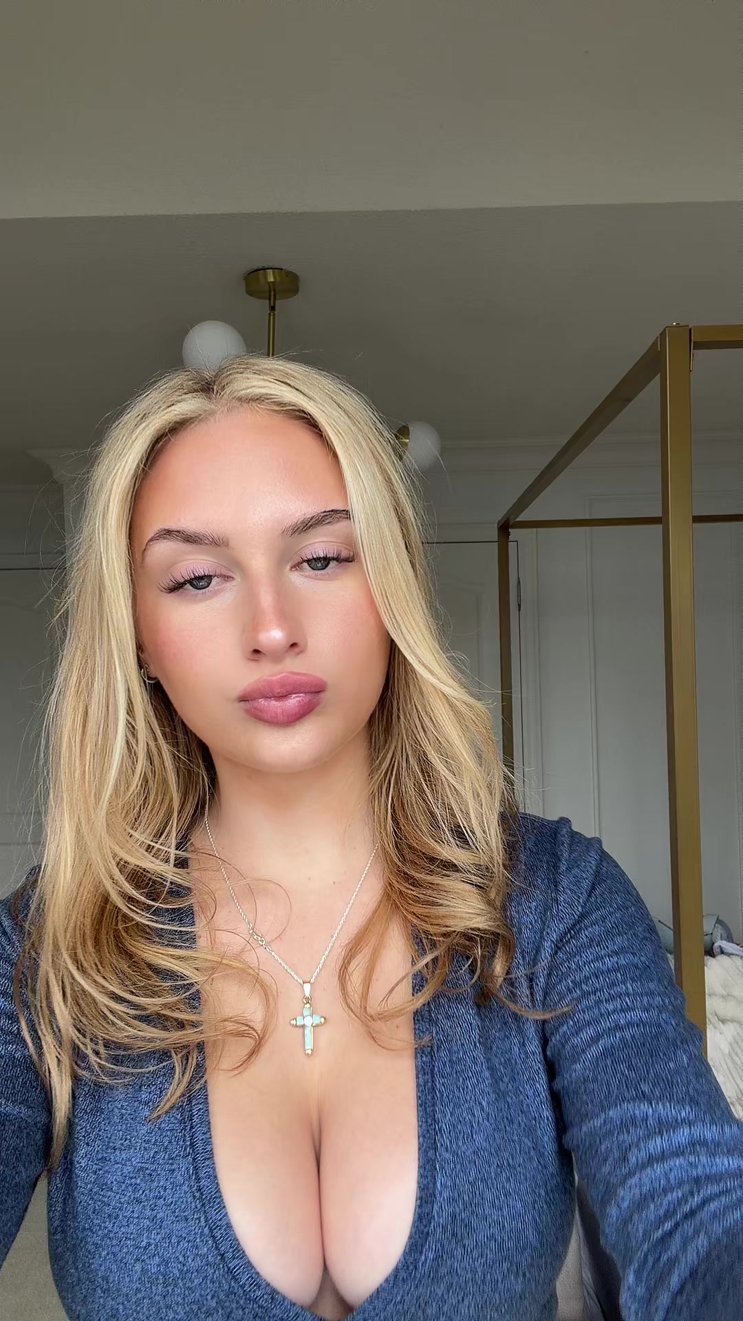 @hunnybunnyyx