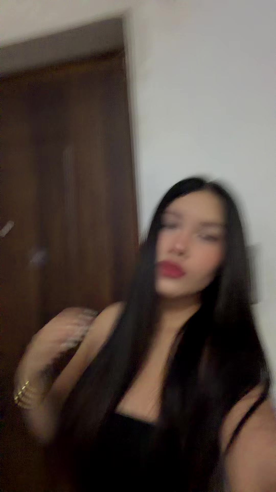 @Melissa Castro