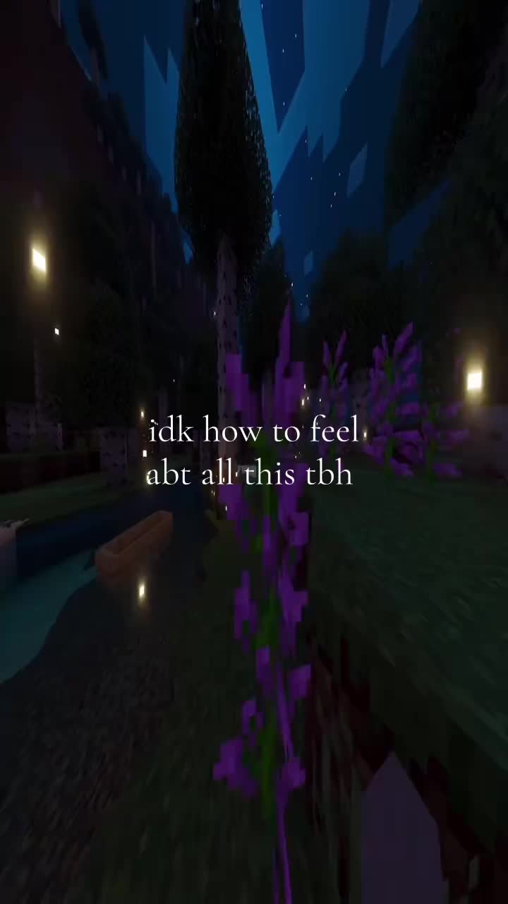 @musicis_lifee14