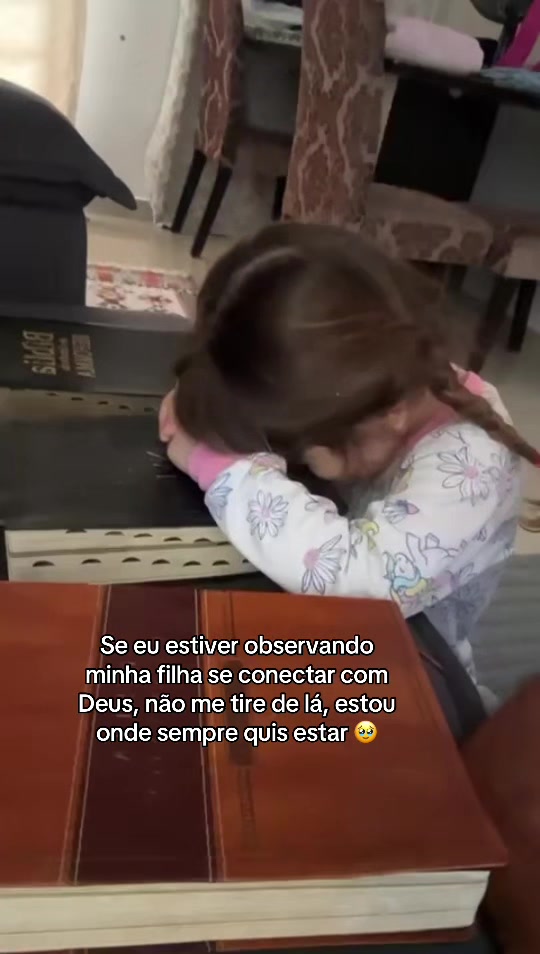 @Jéssica Oliveira