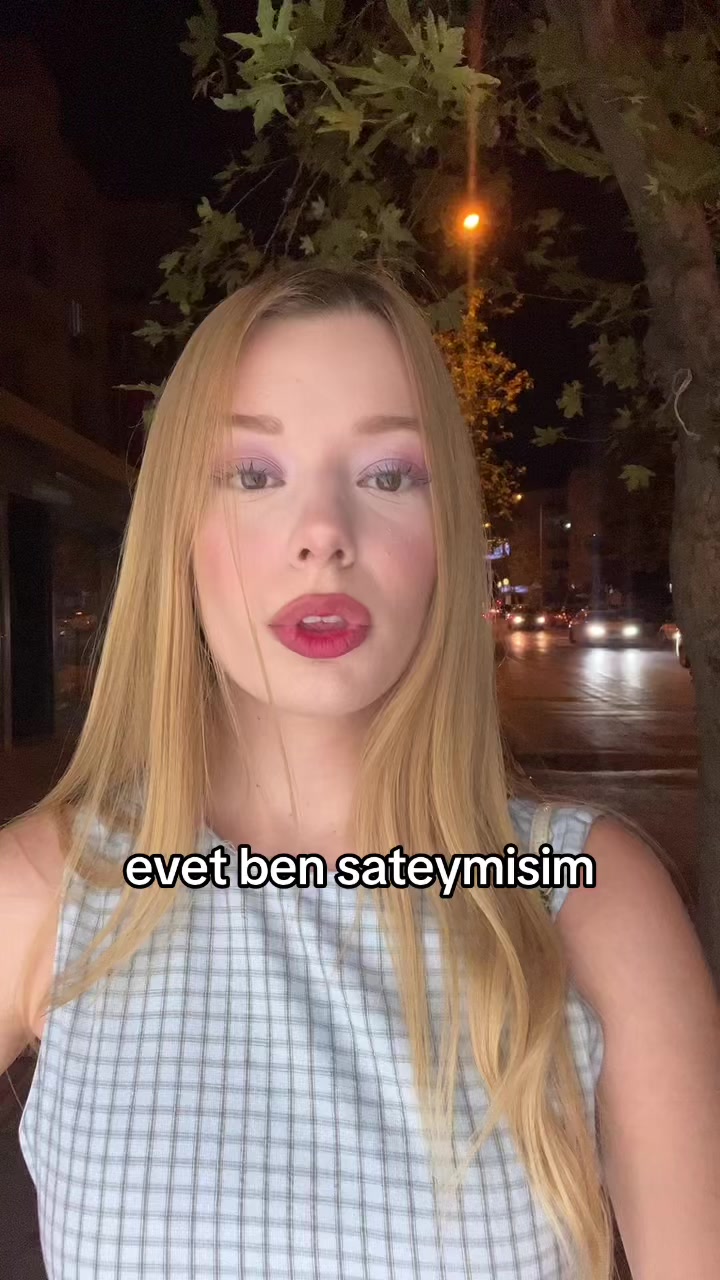 @nisa
