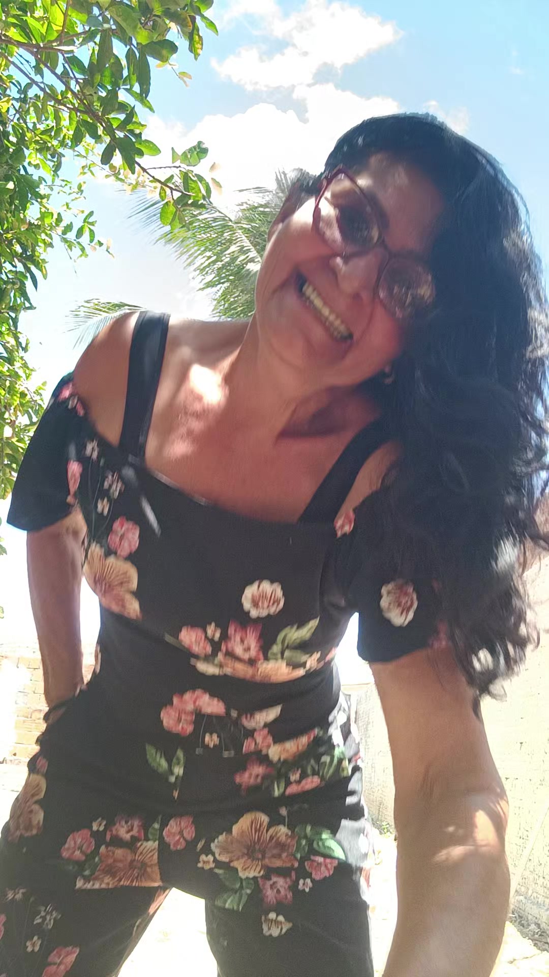 @piradinha1966