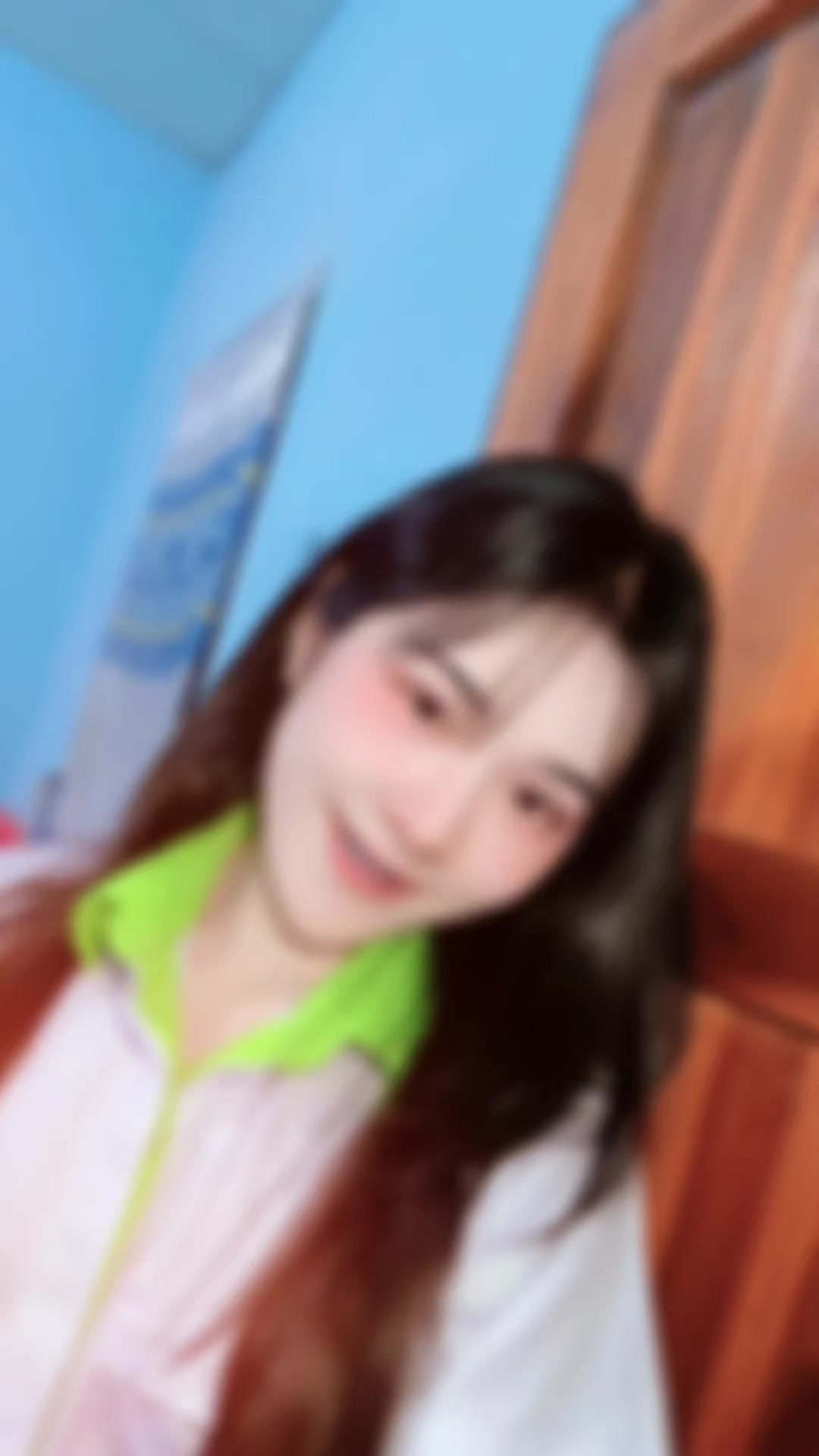@Nam toei