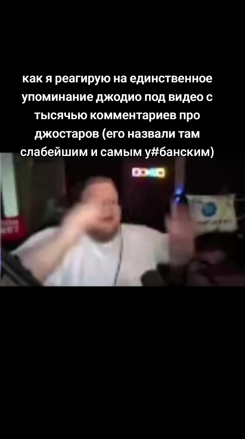 @кифи легион