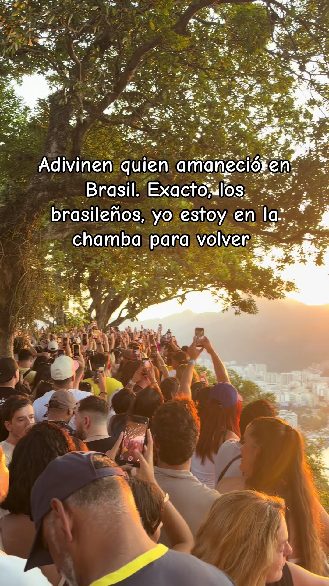 @Bryan García