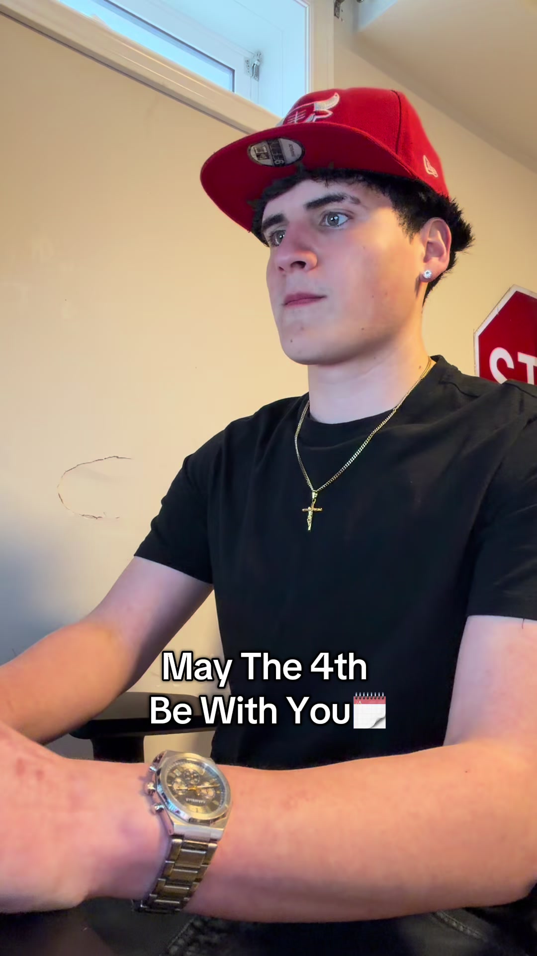 @drakoarmytv