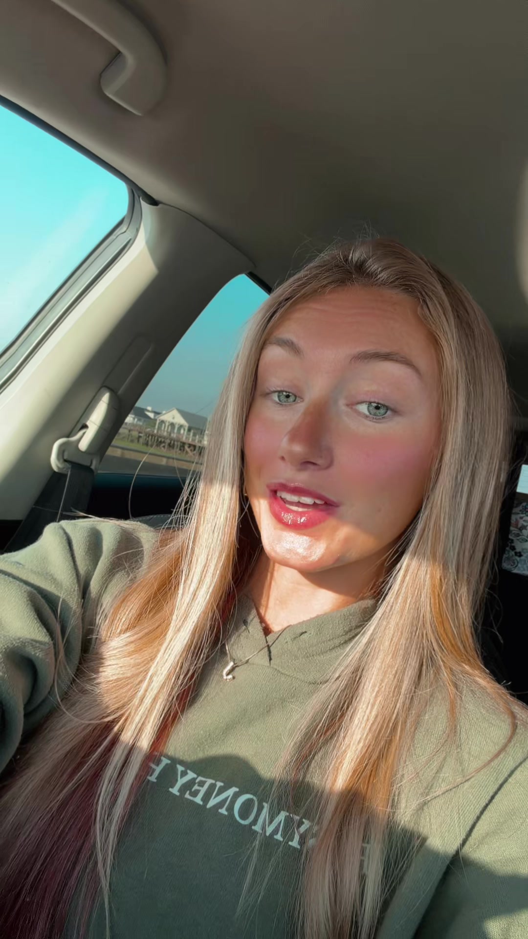 @jordyn.gonzalez132