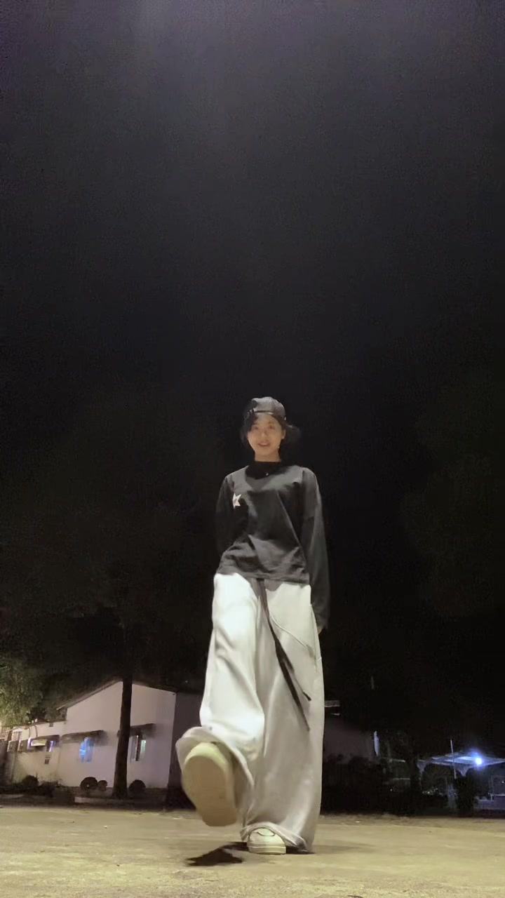 @jahiee