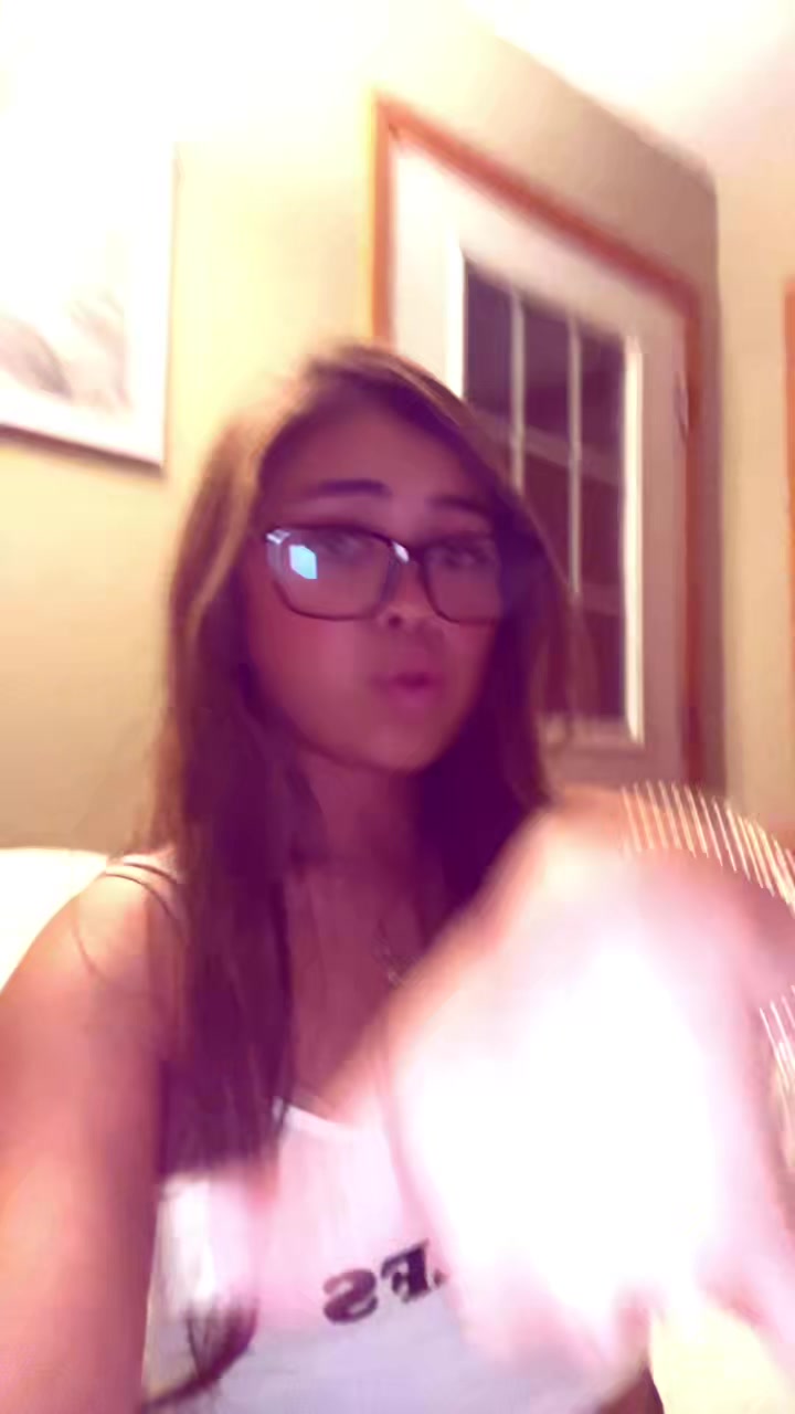 @MJ