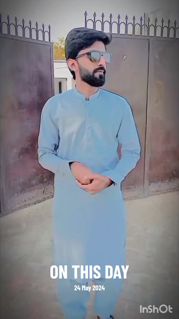 @🇵🇰Haji Shb 🇸🇦