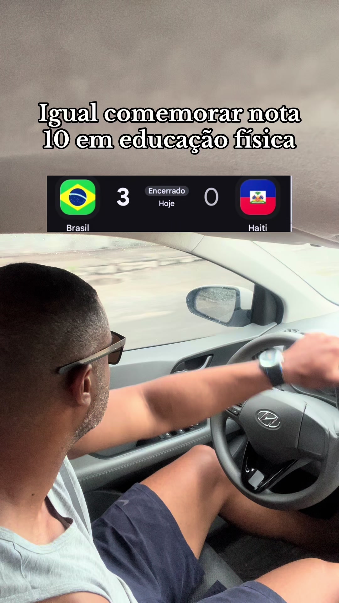 @Jeff mensagem