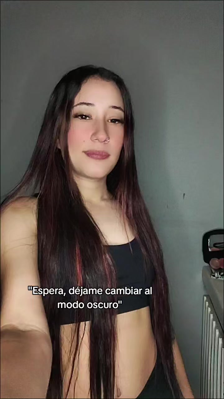 @𝑀Ღ