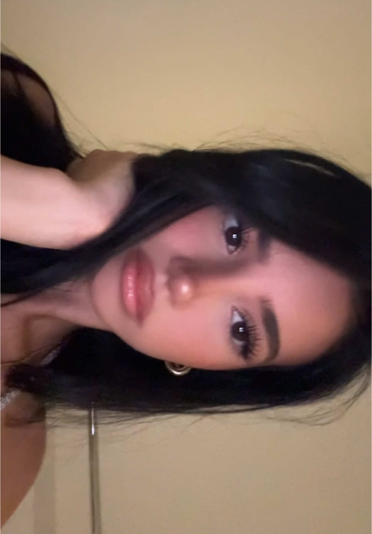 @ers