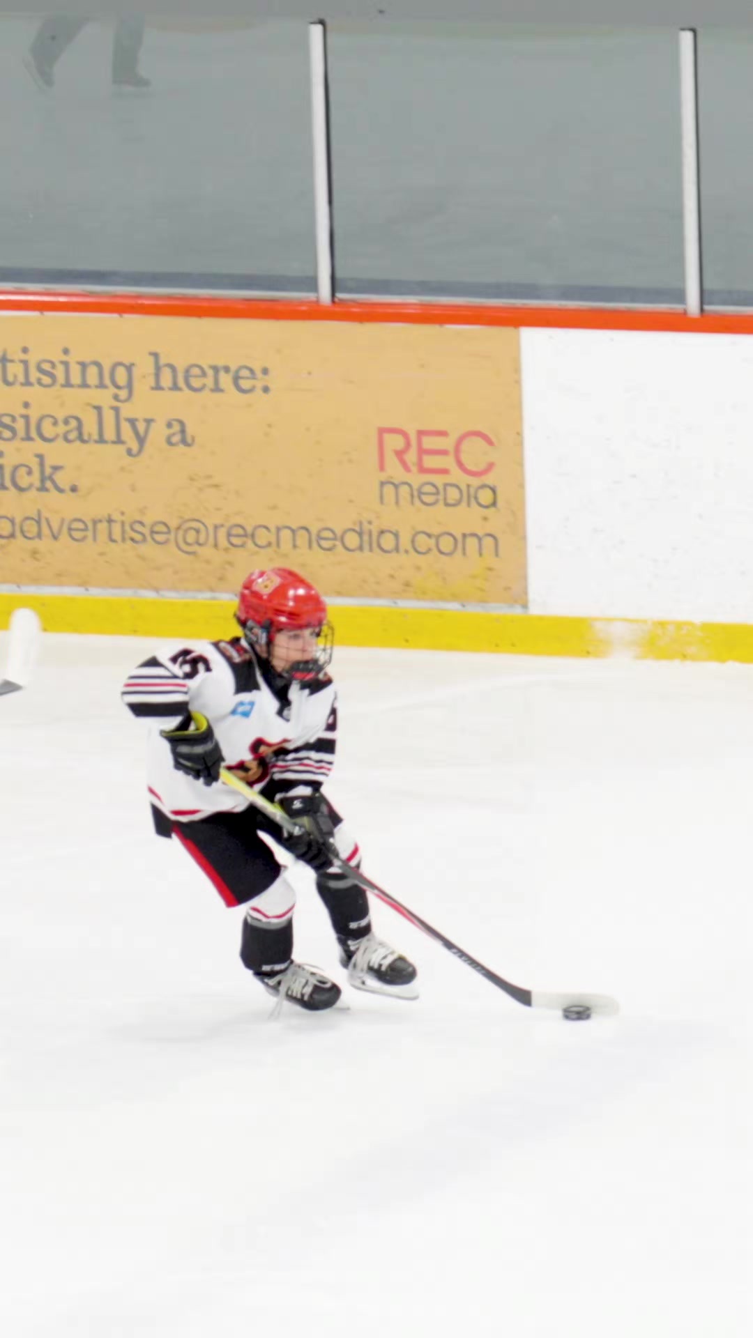 @HPL Hockey