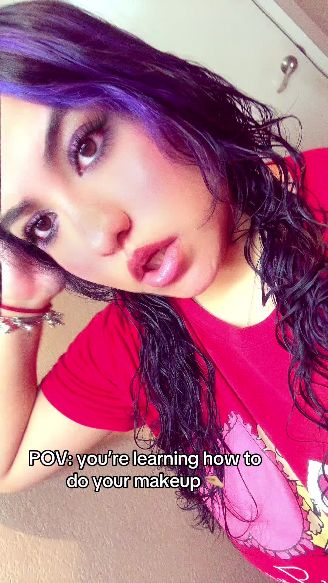 @lizetteparedes_15