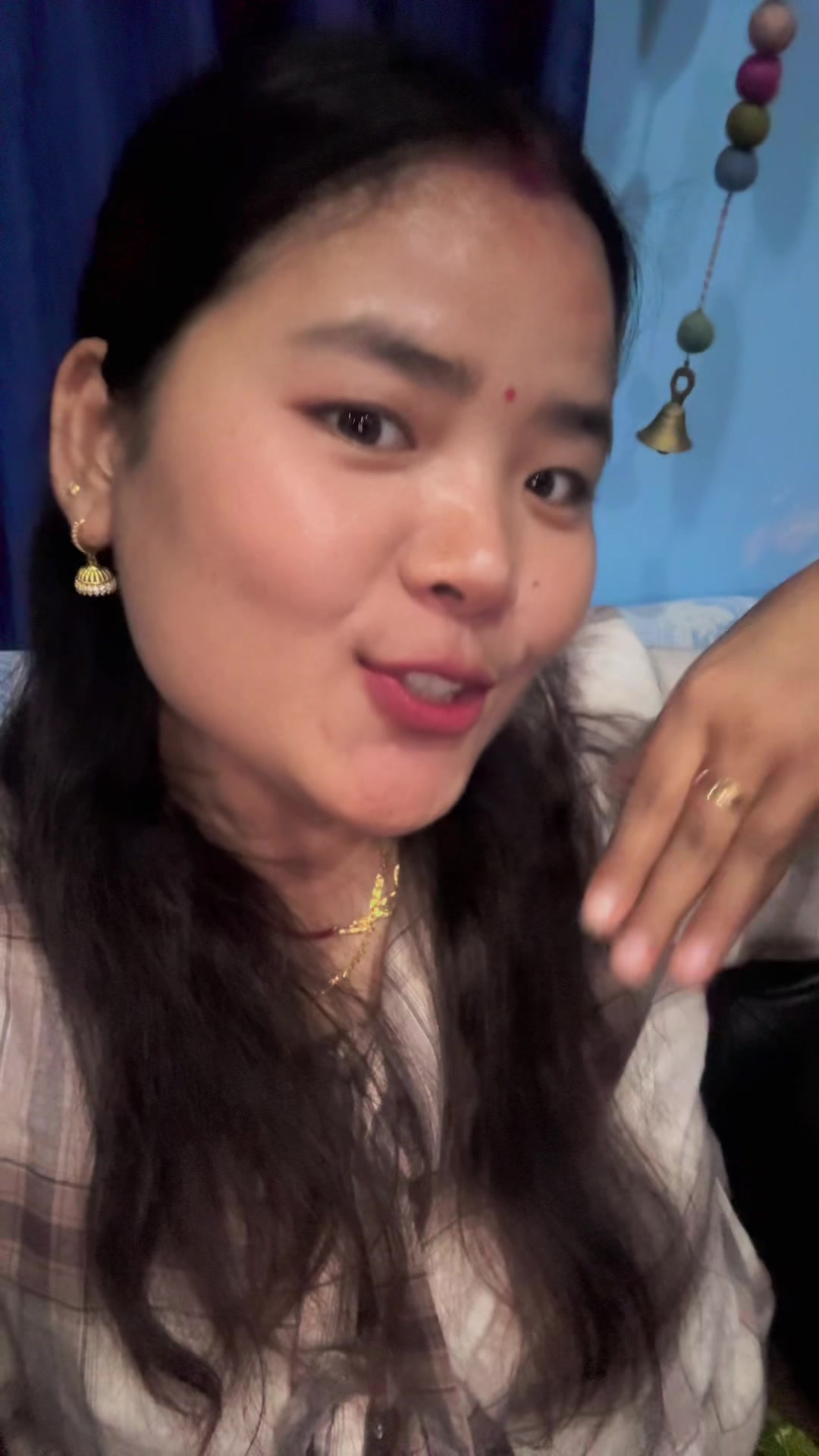 @maya