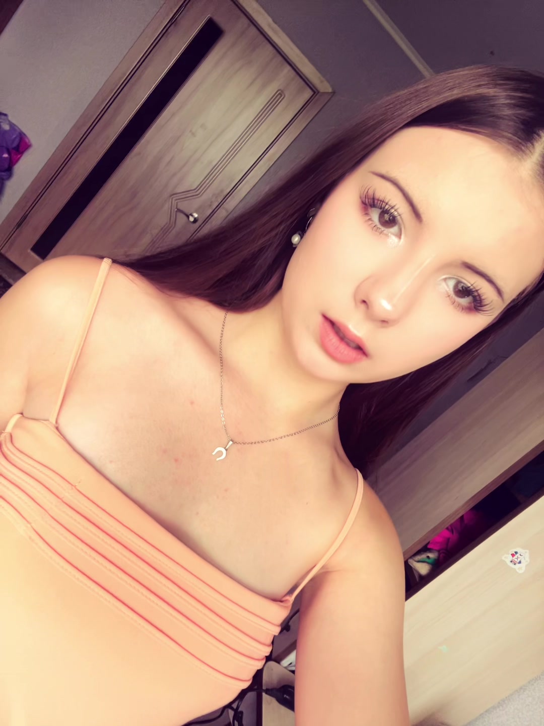 @taaniw_ww