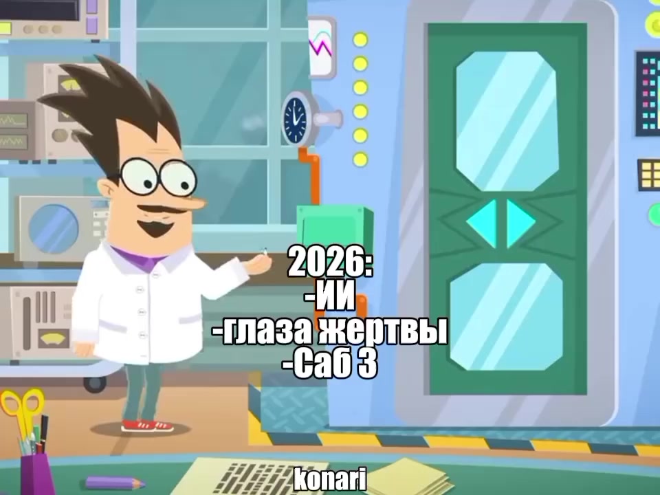 @𝐊𝐎𝐍𝐀𝐑𝐈 ! ! {⚡}𓂃𖤐⭒๋࣭ ⭑